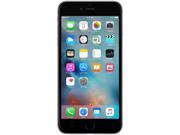 Apple iPhone 6s MKRC2LL A 16GB 4G LTE GSM Unlocked Space Gray