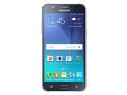 Samsung Galaxy J7 SM J700M DS Dual Sim 16GB 1.5Ghz LTE Factory Unlocked J7 Black