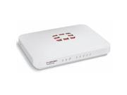Fortinet FortiGate 30D POE FG 30D POE Next Generation NGFW Firewall Appliance Bundle w 2 Years 24x7 Forticare FortiGuard