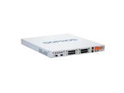 Sophos SG 450 SG450 Firewall Security Appliance with 8 GE ports HDD Base License for Unlimited Users Appliance Only