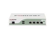 Fortinet FortiGate 80D FG 80D Next Generation NGFW Firewall UTM Appliance Hardware Only