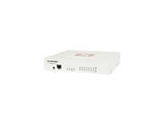 Fortinet FortiGate 92D FG 92D Next Generation NGFW Firewall UTM Appliance Hardware Only
