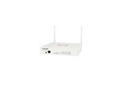 Fortinet FortiWiFi 92D FWF 92D Next Generation NGFW Firewall UTM Appliance Hardware Only