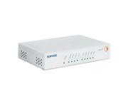 Sophos RED 15 Remote Ethernet Device Appliance with 1 Year Warranty RED Series