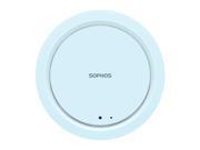 Sophos AP 55C Ceiling Indoor 802.11ac Access Point 1 Year Warranty Includes Power Supply