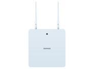 Sophos AP 55 Indoor Access Point 1 Year Warranty Includes Power Supply