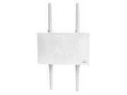Meraki MR84 Four Radio 802.11ac Wave 2 Outdoor Access Point 2.5 Gbps 802.3at PoE Antennas not Included
