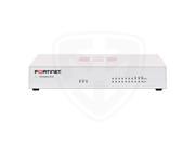 Fortinet FortiWiFi 61E FWF 61E Next Generation NGFW Wireless Firewall Appliance Hardware Only