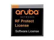 HP Aruba RF Protect Feature License