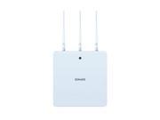 Sophos AP 100 Access Point 1 Year Warranty with Power Supply