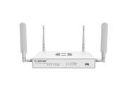 Fortinet FortiWiFi 30E 3G4G Network Security Firewall Appliance