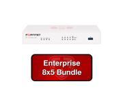 Fortinet FortiGate 30E 3G4G FG 30E 3G4G Next Gen NGFW Firewall Appliance Bundle w 3 Yr 8x5 Enterprise FortiCare FortiGuard