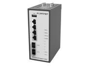 Fortinet FortiGate Rugged 30D Network Security Firewall Appliance