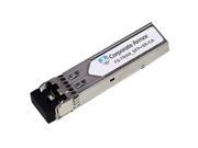Fortinet Compatible 10GE SFP transceiver module short range for FortiSwitch D Series with SFP and SFP SFP slots