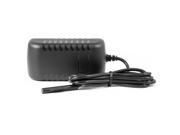 31W Battery Charger AC Power Adapter for Microsoft Surface Pro 3 Tablet 12V 2.58A