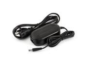 AC E6 AC Power Adapter for Canon ACE6 without coupler T6s T6i 750D 760D