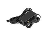 UPC 811339010130 product image for AC Power Adapter Olympus C-7AU C-6AG C6AU C-5AC C-5AE C-6AC C-6AE C-7AC C-8 | upcitemdb.com