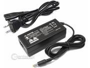 UPC 811339010215 product image for AC Adapter for Samsung Samsung DVD-L100 DVD-L100A DVD-L200 DVD-L300 DVD-L300A DV | upcitemdb.com