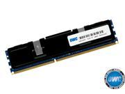 OWC 16GB PC3 10600 DDR3 ECC 1333MHz SDRAM DIMM 240 Pin Memory Upgrade Module for Mac Pro Xserve Nehalem Westmere . Perfect for the Mac Pro 8 core Quad