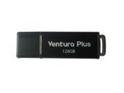 Mushkin 128GB Ventura Plus USB 3.0 Flash Drive Model MKNUFDVS128GB