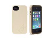 NewerTech NuGuard KX. Color Eagle Shield. X treme Protection for Your iPhone 4 4S . Model NWTIPH4KXES