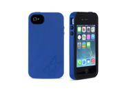 NewerTech NuGuard KX. Color Midnight. X treme Protection For Your iPhone 4 4S. Model NWTIPH4KXMI