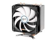 Arctic Freezer i32 CPU Cooler 320W 120mm For Intel Sockets Model ACFRE00004A