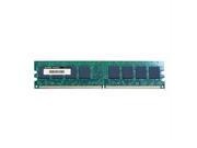 Super Talent 4GB DDR4 PC4 17000 2133MHz CL15 Samsung Chip Server Memory Model F21UA4GS