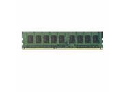 Mushkin Enhanced 16GB Proline DDR3 PC3 10600 1333MHz 240 Pin Server Memory Model 992054