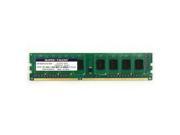 Super Talent 2GB DDR3 PC 12800 1600MHz 256Mx8 CL9 Micron Chip Memory Model W1600UA2GM