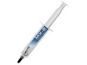 ARCTIC MX 2 30g Carbon Based Thermal Compound Non Electricity Conductive Non Capacitive Model OR MX2 AC 03