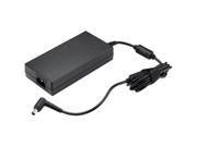 Asus 230W G Series Notebook Black Power Adapter Model 90XB01QN MPW010