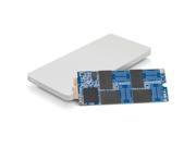OWC1.0TB Aura Pro 6G SSD Envoy Pro Upgrade Kit For 2012 13 MacBook Pro With Retina Display Model OWCSSDAP12K960
