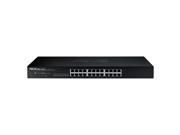 Asus 24Ports Gigabit with Loop Detection Function Network Switch Model GX D1241 V4
