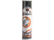 Tribe 2600mAh Star Wars BB8 Power Bank Model PB030304