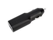 Targus 45W DC USB C Car Charger Model APD39US