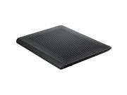 Targus Chill Mat Cooling Stand Model AWE57US