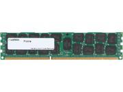 Mushkin 8GB Proline DDR4 PC4 2133 ECC Server Memory Model MPL4E213FF8G28