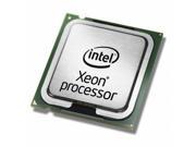 Intel Xeon Quad Core Westmere EP Processor E5606 2.13GHz 4.8GT s 8MB LGA 1366 CPU OEM