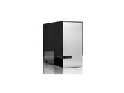RETAIL ITX chassis INWIN 901IN WIN RETAIL ITX chassis INWIN 901