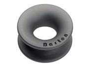 Barton Marine 60452 16mm High Load Eye 60 452