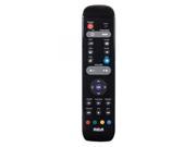 2 Device Streaming Player Universal Remote Control RCRST02GR