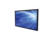 4243L 42 inch Open Frame Touchmonitor E000444