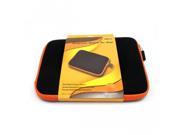 IMICRO R 250 R 250 Neoprene Sleeve for iPad