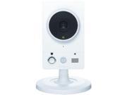 D LINK DCS 2230 Network Camera Color