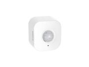 D LINK DCH S150 mydlink Wi Fi Motion Sensor