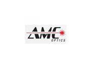 AMC OPTICS MEM 3900 1GU4GB AMC 4 GB 2 x 2 GB DRAM ECC 240 pin DIMM KIT UPG FOR 3900 SERIES