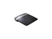 LINKSYS E2500 NP E2500 IEEE 802.11n Wireless Router