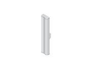 UBIQUITI NETWORKS AM 2G16 90 2x2 MIMO BaseStation Sector Antenna Range UHF 2.30 GHz to 2.70 GHz 17 dBi Base Station Sector