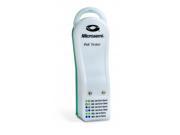 POWERDSINE PD AFAT TESTER PowerDsine PoE Tester to Test Your RJ 45 for PoE